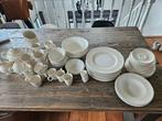 Wedgwood windsor serviesdelen gebruikt, Huis en Inrichting, Keuken | Servies, Ophalen, Gebruikt, Porselein, Wedgwood