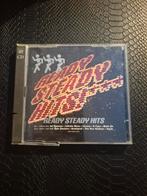 Ready Steady hits, Ophalen of Verzenden, Zo goed als nieuw, Disco