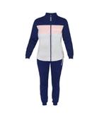 Partij Australian huispakken trainingspakken AF42, Australian, NHP International, Blauw, Sales@nhp-international.com