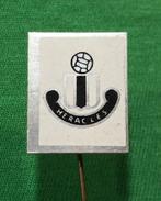 Speldje Heracles, Ophalen of Verzenden, Zo goed als nieuw, Overige onderwerpen