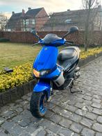 Gilera Runner SP 50cc 2 takt, Ophalen, Zo goed als nieuw
