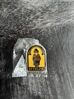 Smidje serie 1, bijna compleet, Ophalen of Verzenden, Zo goed als nieuw, Beeldje of Poppetje