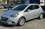 Opel Corsa 1.0 Turbo Cosmo / AIRCO / CRUISE CONTROL / SENSOR, Voorwielaandrijving, Gebruikt, Euro 6, 23 km/l