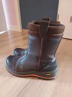 Grisport Ranger Hound S3 Werkschoenen - Maat 45, Grisport, Bruin, Ophalen of Verzenden, Zo goed als nieuw
