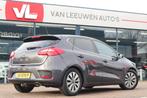 Kia cee'd 1.0 T-GDi DynamicLine | Navi | Automatische Airco, Auto's, Kia, Voorwielaandrijving, Stof, Origineel Nederlands, Handgeschakeld