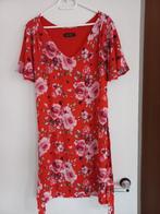 Witteveen jurkje maat 42, Maat 42/44 (L), Ophalen of Verzenden, Zo goed als nieuw, Witteveen