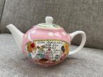 Theepot blond Amsterdam, Huis en Inrichting, Keuken | Servies, Blond Amsterdam, Overige typen, Nieuw, Ophalen of Verzenden