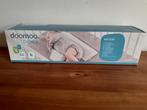 Doomoo Baby Basics/ Zijligkussen. Nieuw, Ophalen of Verzenden, Nieuw