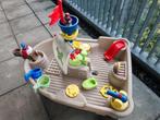 Little Tikes piratenboot watertafel, Kinderen en Baby's, Ophalen, Gebruikt