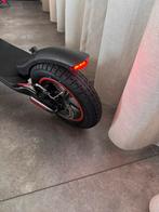 Elektrische step 500W, 10Inch, Model 2025, 35km/h. Nieuw!, Fietsen en Brommers, Steps, Ophalen, Nieuw, Elektrische step (E-scooter)