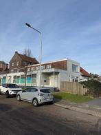 NIEUW! Woonruimte te huur Meeuwenlaan, Geleen, Huizen en Kamers