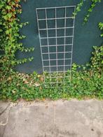 Gaaspanelen,  30 cm x 2 meter, Tuin en Terras, Gaas en Draad, Ophalen, Zo goed als nieuw, Minder dan 10 meter
