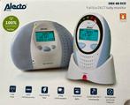 Babyfoon  Alecto DBX-88 ECO, Ophalen of Verzenden, Nieuw, 250 meter of meer