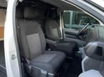 Peugeot Expert 2.0 BlueHDI 180pk Premium Automaat L2 Carplay, Stof, Gebruikt, Euro 6, 4 cilinders