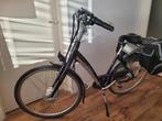 Sparta E-bike Emotion C2 - Gebruikt, Sparta, Gebruikt, Ophalen of Verzenden, 51 tot 55 cm