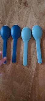 Nieuw van Mepal bestek, Ophalen, Nieuw, Overige typen