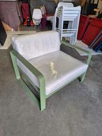 Nieuwe fermob bellevie club/fauteuil direct beschikbaar, Ophalen, Nieuw