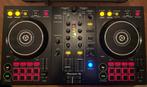 Pioneer DDJ-400 DJ Set incl. Koptelefoon, Muziek en Instrumenten, Ophalen, Gebruikt, Dj-set, Pioneer