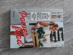 Power food, Boeken, Ophalen, Zo goed als nieuw, Rens Kroes, Gezond koken