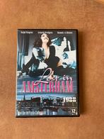Lost in Amsterdam DVD, Vanaf 12 jaar, Ophalen of Verzenden, Zo goed als nieuw