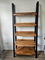 Serie mango houten meubels, Huis en Inrichting, Complete inboedels, Ophalen of Verzenden