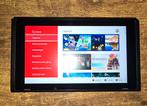Nintendo Switch V2, Spelcomputers en Games, Ophalen of Verzenden, Gebruikt, Met 2 controllers, Switch 2019 Upgrade
