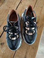 DWRS Sneakers Maat 38, Kleding | Dames, Schoenen, DWRS, Zwart, Ophalen of Verzenden, Sneakers of Gympen