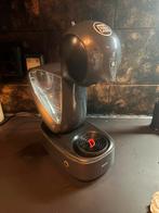 Krups Nescafé Dolce Gusto Infinissima Touch, Witgoed en Apparatuur, Koffiezetapparaten, Ophalen, Zo goed als nieuw, Koffiemachine