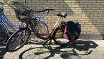Damesfiets, Ophalen of Verzenden, Gebruikt, Overige merken