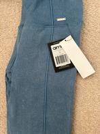 AIM’N legging, Kleding | Dames, Blauw, Nieuw, Fitness of Aerobics, Ophalen