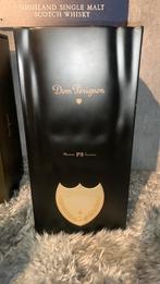Dom perignon, Verzenden, Zo goed als nieuw