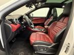 MG EHS 1.5 TGDI Luxury PHEV € 19.950,00, Auto's, MG, Automaat, 4 cilinders, Adaptive Cruise Control, Wit