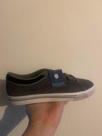 1 paar grijs witte K.SWISS schoenen nieuw, Ophalen, Nieuw, Grijs