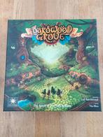 Bardwood Grove - Engelstalig., Ophalen of Verzenden, Zo goed als nieuw