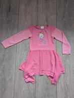Roze prinsessen jurk - Primark maat 116, Ophalen of Verzenden, Gebruikt, 110 t/m 116, Meisje