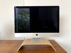 iMac 27" (2017) - 64GB RAM - 1 TB SSD, Computers en Software, Apple Desktops, Ophalen, 64 GB of meer, Gebruikt, SSD