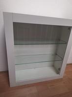 Medicijn kast, Ophalen of Verzenden, Zo goed als nieuw, 25 tot 50 cm, Minder dan 100 cm