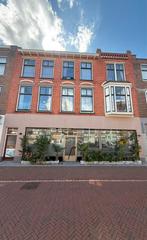 Uniek pand centrum Leiden, Bellegingspand kans vastgoed, Huizen en Kamers, Huizen te koop, Overige soorten, Leiden, Verkoop zonder makelaar