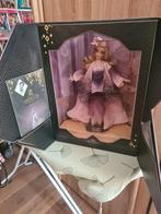 Disney Limited edition nrfb, Ophalen of Verzenden, Zo goed als nieuw, Pop