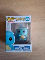 Funko 504 Squirtle, Ophalen, Zo goed als nieuw