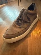 Filling Pieces sneakers, Filling Pieces, Overige kleuren, Ophalen of Verzenden, Sneakers of Gympen