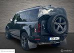 Land Rover Defender 110 P300e X-Dynamic HSE, trekhaak, pano, Automaat, 4 cilinders, Vierwielaandrijving, Hybride Elektrisch/Benzine