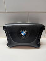 Bmw e39 e46 e53 blokstuur airbag, Ophalen of Verzenden, BMW