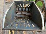 bietenmolen, Antiek en Kunst, Antiek | Gereedschap en Instrumenten, Ophalen