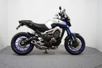 Yamaha MT-09 ABS (bj 2015), Bedrijf, Meer dan 35 kW, 847 cc, Naked bike