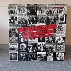 Rolling stones single Collection The London Years in a box, Ophalen of Verzenden, Zo goed als nieuw, Poprock