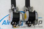 2 x Gordels Kia Picanto (2011-2017)