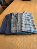 Schorten , leuk voor bv boerenbruiloft, Ophalen, Zo goed als nieuw, Carnaval