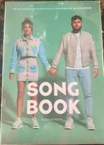 Suzan en freek songboek acoorden en 22 texten, Ophalen of Verzenden, Zo goed als nieuw