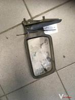 Ford escort 1984 spiegel rechts handbed, Gebruikt, -, -, Ophalen of Verzenden